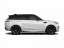 Land Rover Range Rover Sport D300 Dynamic SE