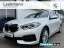 BMW 118 118d Advantage pakket Sedan