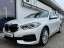 BMW 118 118d Advantage pakket Sedan