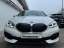 BMW 118 118d Advantage pakket Sedan