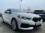 BMW 118 118d Advantage pakket Sedan