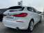 BMW 118 118d Advantage pakket Sedan