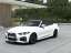 BMW 420 420i Cabrio M-Sport