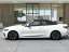 BMW 420 420i Cabrio M-Sport