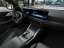 BMW 420 420i Cabrio M-Sport