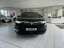 Opel Grandland X 1.2 Turbo GS-Line Grand Sport Turbo