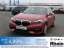 BMW 118 118i Sedan Sport Line