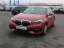 BMW 118 118i Sedan Sport Line