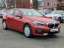 BMW 118 118i Sedan Sport Line