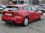 BMW 118 118i Sedan Sport Line