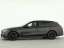 Mercedes-Benz E 450 4MATIC AMG Line Estate