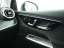 Mercedes-Benz GLC 220 4MATIC AMG Line GLC 220 d