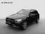 Mercedes-Benz GLC 220 4MATIC AMG Line GLC 220 d