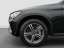 Mercedes-Benz GLC 220 4MATIC AMG Line GLC 220 d