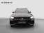 Mercedes-Benz GLC 220 4MATIC AMG Line GLC 220 d