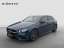 Mercedes-Benz A 200 A 200 d AMG Line