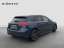 Mercedes-Benz A 200 A 200 d AMG Line