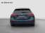 Mercedes-Benz A 200 A 200 d AMG Line