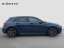 Mercedes-Benz A 200 A 200 d AMG Line