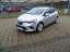 Renault Clio Experience SCe 75