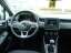 Renault Clio Experience SCe 75