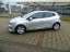 Renault Clio Experience SCe 75