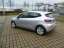 Renault Clio Experience SCe 75