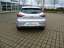 Renault Clio Experience SCe 75