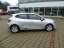 Renault Clio Experience SCe 75