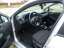 Renault Clio Experience SCe 75