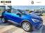 Renault Captur Evolution TCe 140