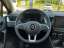 Renault Captur Evolution TCe 140