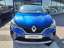 Renault Captur Evolution TCe 140