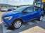 Renault Captur Evolution TCe 140