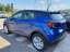 Renault Captur Evolution TCe 140