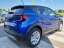 Renault Captur Evolution TCe 140