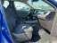 Renault Captur Evolution TCe 140