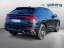 Audi Q8 Hybride Quattro S-Line