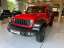 Jeep Wrangler 4x4 Rubicon