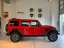 Jeep Wrangler 4x4 Rubicon