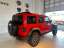 Jeep Wrangler 4x4 Rubicon