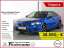 Honda Civic Elegance e:HEV