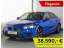 Honda Civic Elegance e:HEV