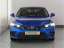 Honda Civic Elegance e:HEV