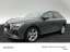 Audi Q3 45 TFSI Quattro S-Line S-Tronic