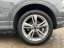 Audi Q3 45 TFSI Quattro S-Line S-Tronic