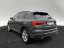 Audi Q3 45 TFSI Quattro S-Line S-Tronic