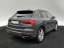 Audi Q3 45 TFSI Quattro S-Line S-Tronic