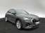 Audi Q3 45 TFSI Quattro S-Line S-Tronic