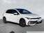 Volkswagen Golf 1.5 TSI DSG GTE IQ.Drive eHybrid